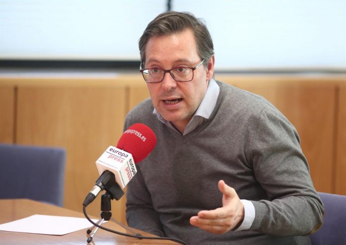 PP Presupuestos
