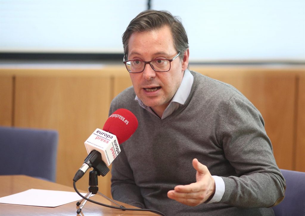 PP Presupuestos