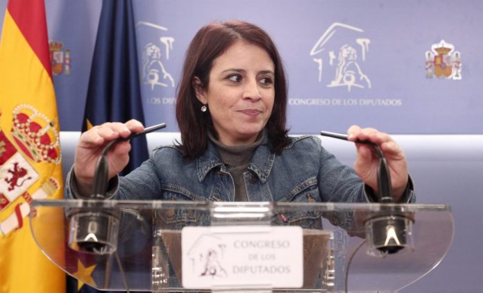 PSOE