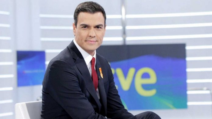 Sánchez