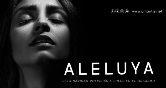 Publicidad