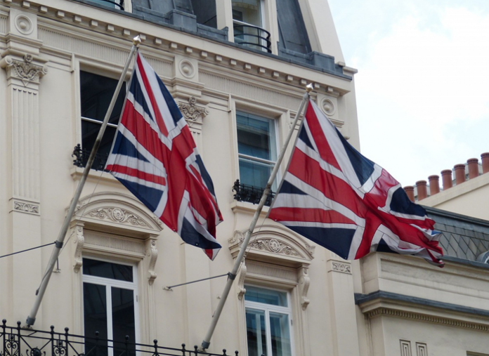 El Brexit conllevará la salida de Reino Unido de la UE, y esto afectará a la vida de numerosos famosos españoles