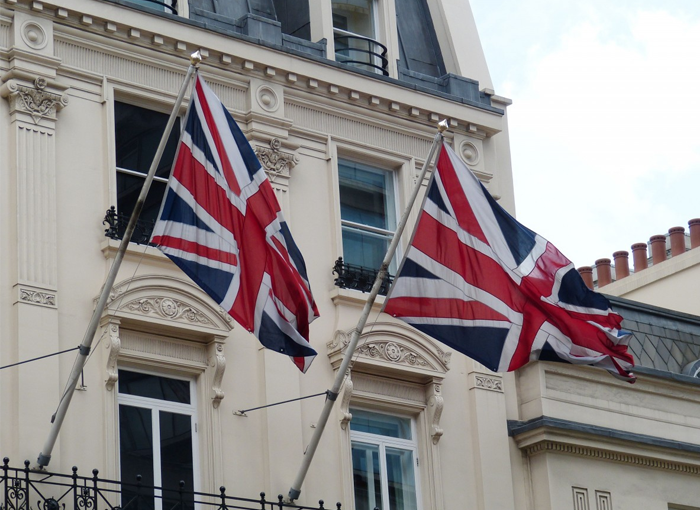 El Brexit conllevará la salida de Reino Unido de la UE, y esto afectará a la vida de numerosos famosos españoles