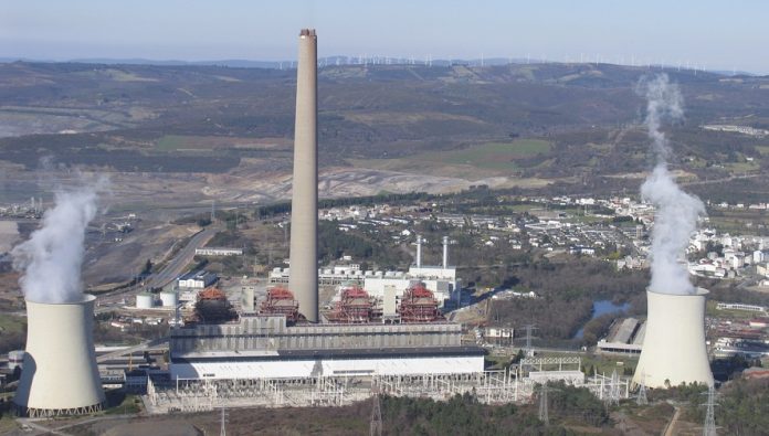 central-termica-as-pontes