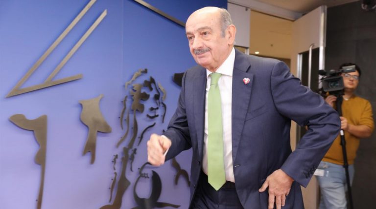 Los regionalistas solicitan nuevo grupo en el Congreso: España Plural