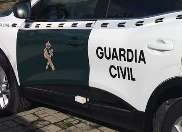 Tres muertos en Curtis (A Coruña) por intoxicación de monóxido de carbono