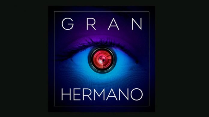 GH