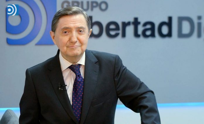Losantos Rajoy
