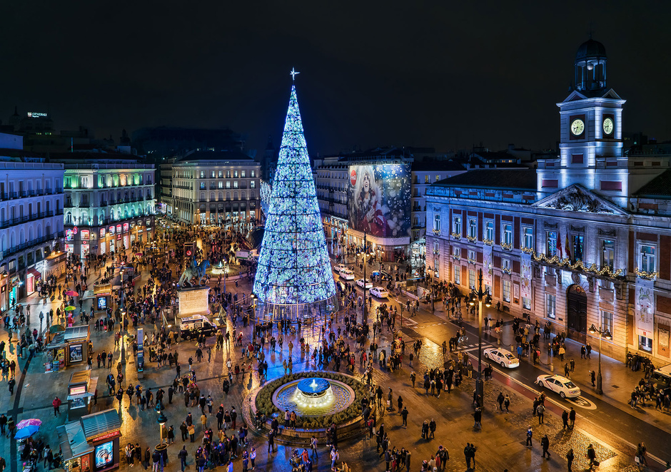 Navidad