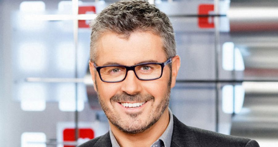 Gobiernos y políticos incómodos con la prensa 1 Moncloa Políticos