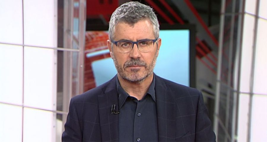Gobiernos y políticos incómodos con la prensa 2 Moncloa Políticos