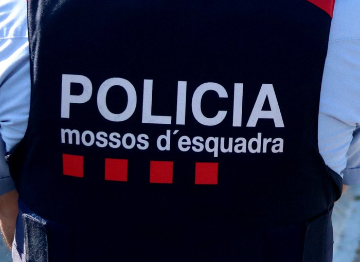 Detenida una banda en Tarragona dedicada al tráfico de cocaína