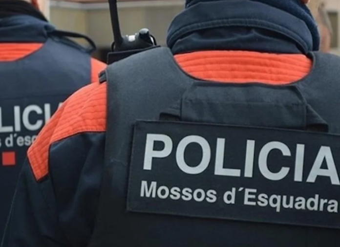 Desarticulada en Tarragona una organización criminal dedicada al tráfico de cocaína