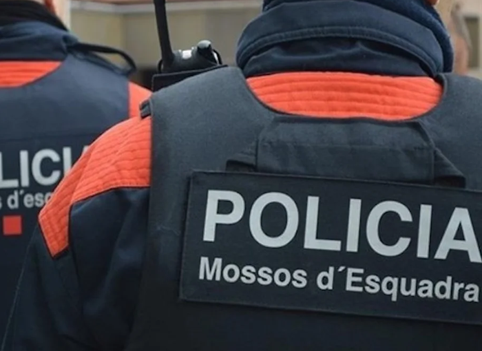 Desarticulada en Tarragona una organización criminal dedicada al tráfico de cocaína