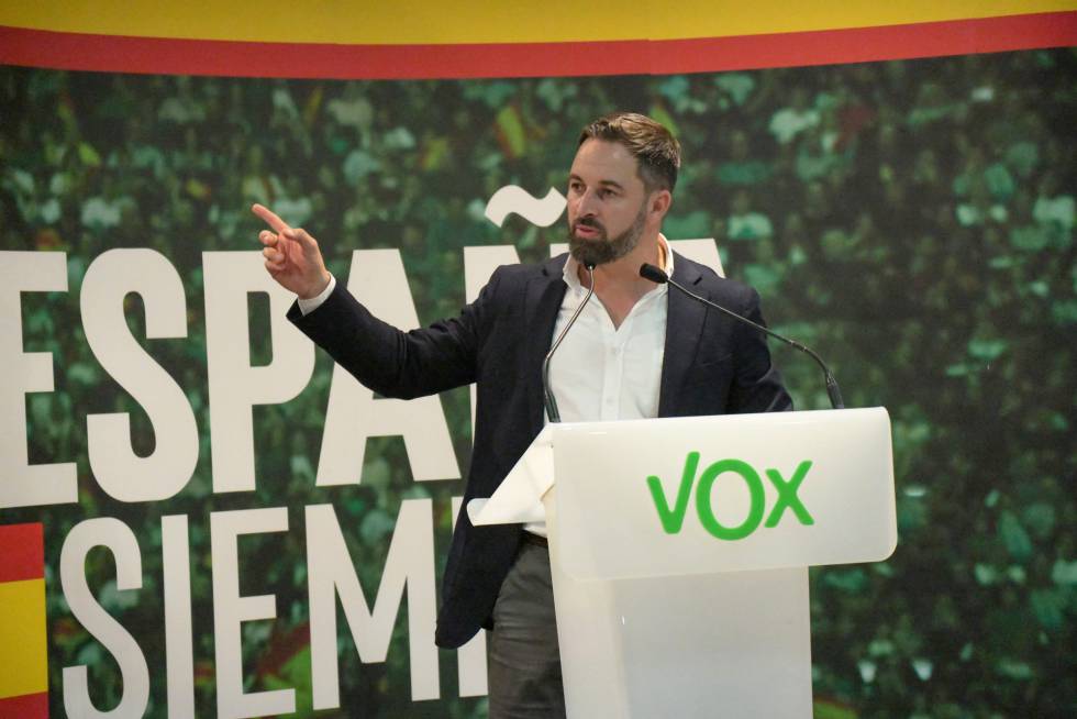 Gobiernos y políticos incómodos con la prensa 6 Moncloa Políticos