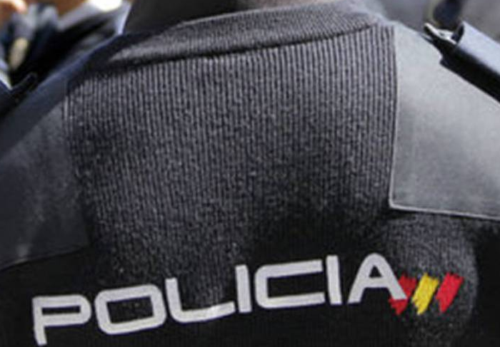 33 detenidos en una macrooperación contra la pornografía infantil 1 Moncloa 33 detenidos en una operación contra la pornografía infantil a nivel internacional