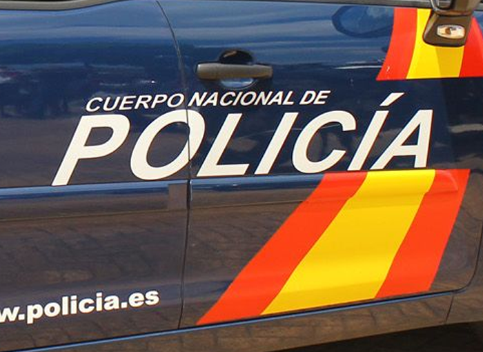 La Policía Nacional lidera una macrooperación contra la pornografía infantil a nivel internacional