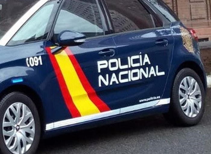 Dos detenidos en Valencia por acoso escolar
