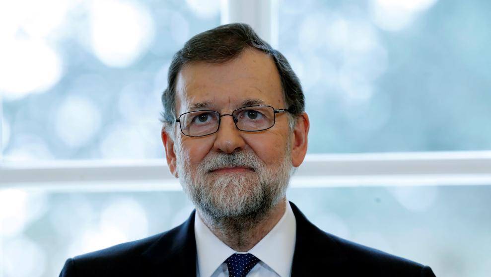 Pedro Sánchez Rajoy