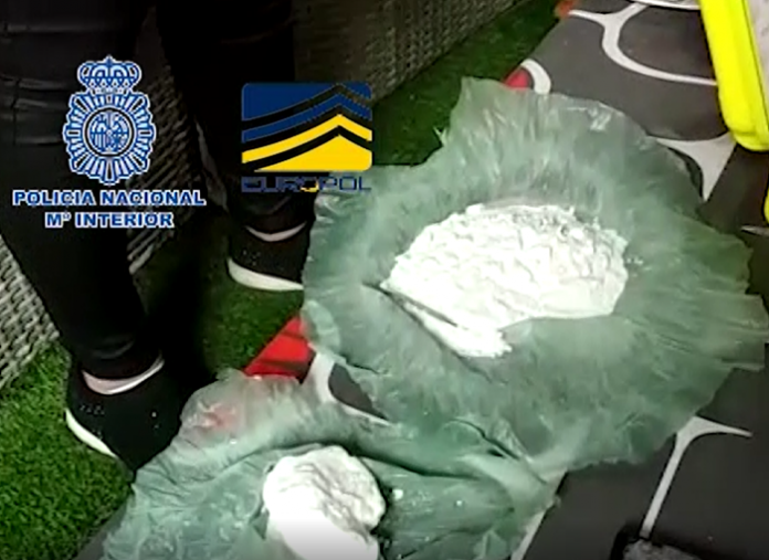 Desarticulada una red de trata de personas entre Rumanía y Barcelona