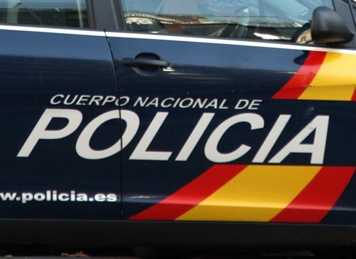 El exmarido de Mónica Oltra, condenado a 5 años por abuso sexual 1 Moncloa Condenado a 5 años por abuso sexual el ex marido de Mónica Oltra