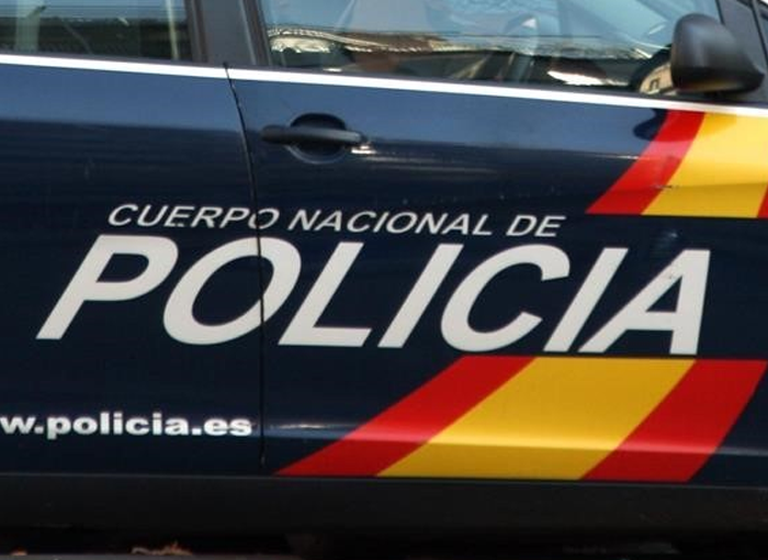 Condenado a 5 años por abuso sexual el ex marido de Mónica Oltra