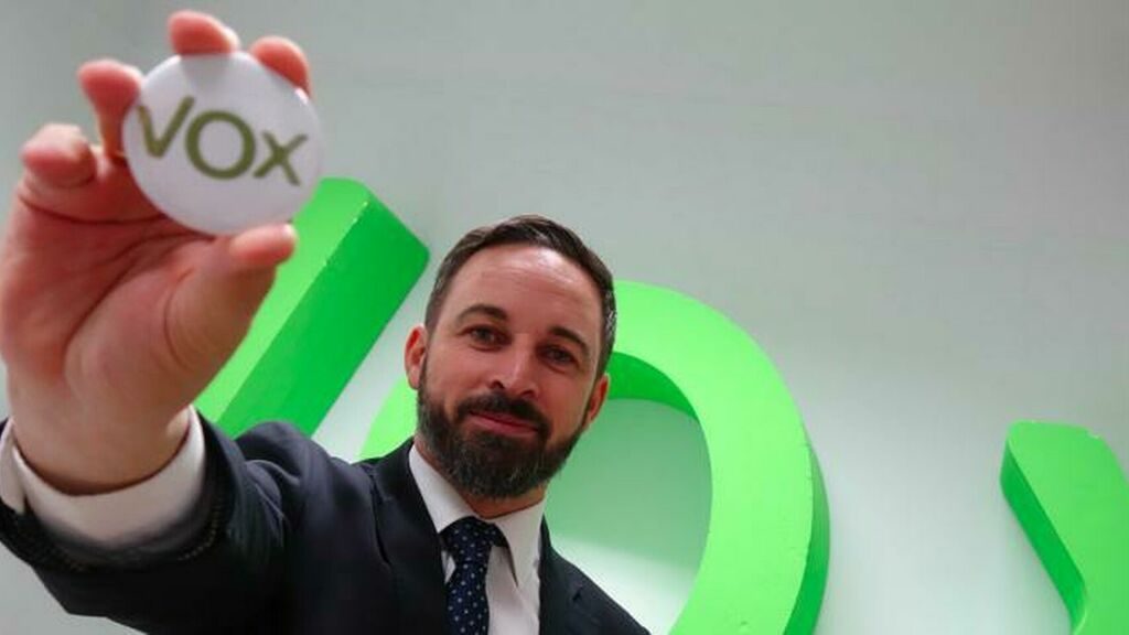Gobiernos y políticos incómodos con la prensa 5 Moncloa Políticos