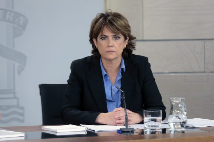 grabaciones Delgado