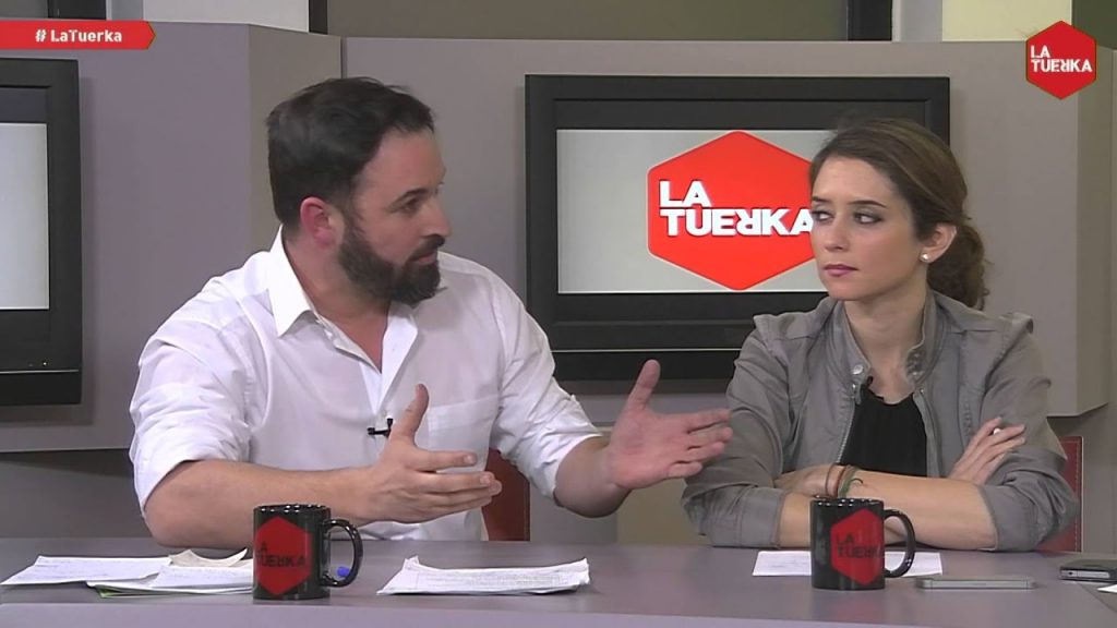Abascal