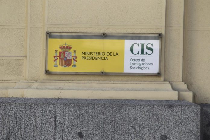 CIS Vox