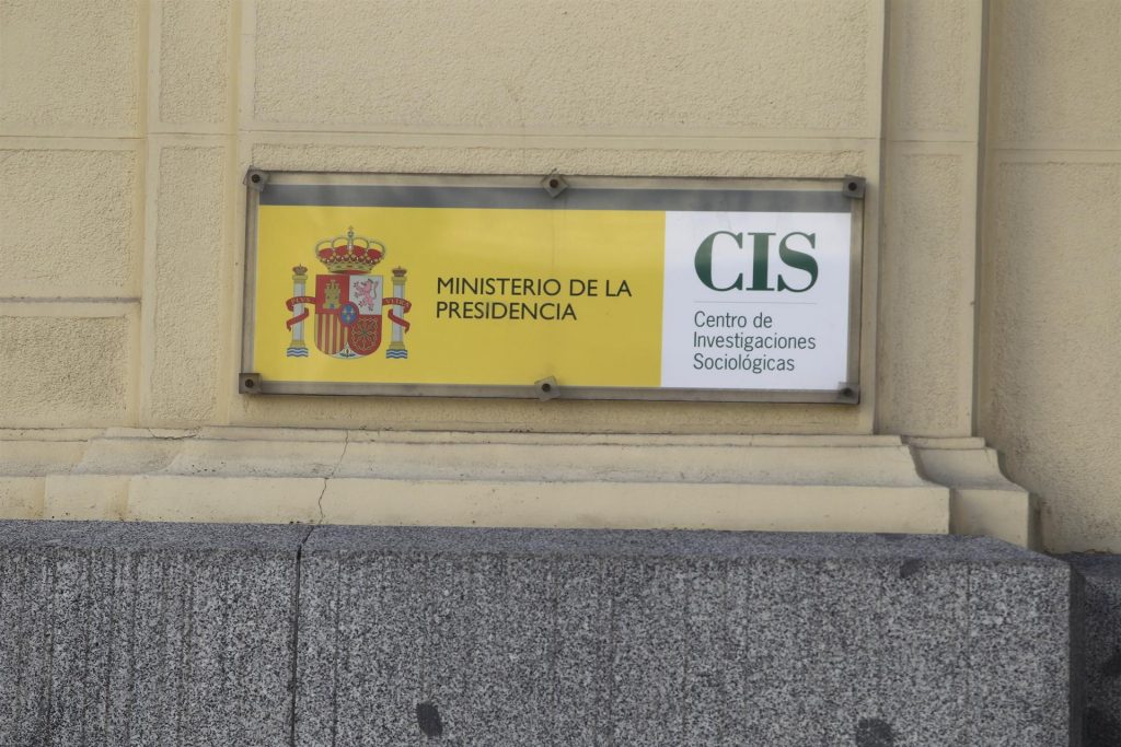 CIS Vox