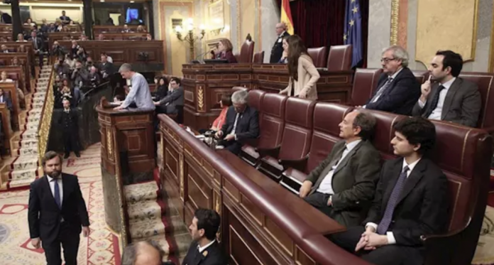 ERC y Bildu
