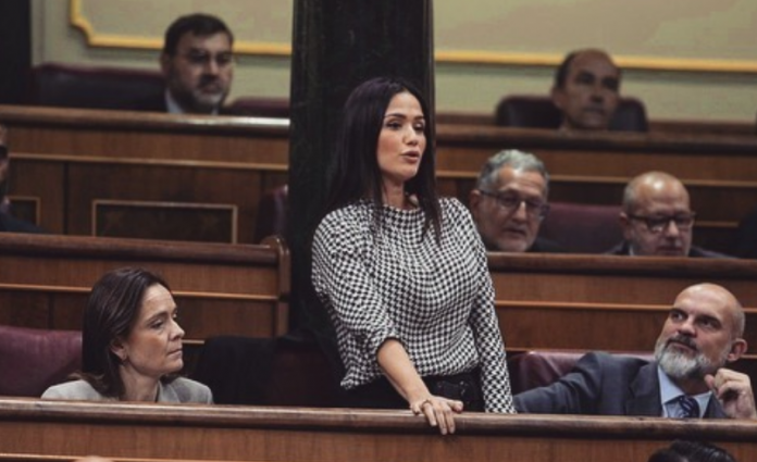 Mireia Borras