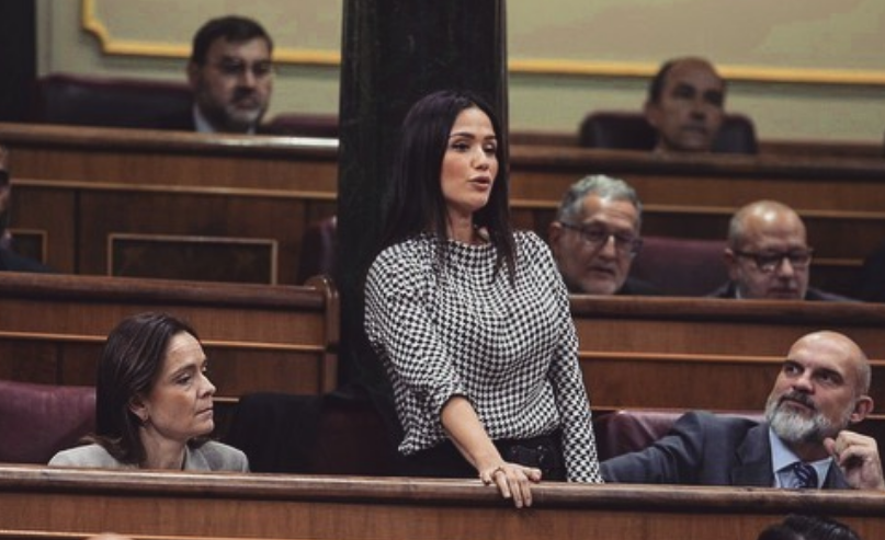 Mireia Borras