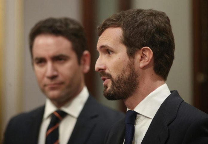 Casado