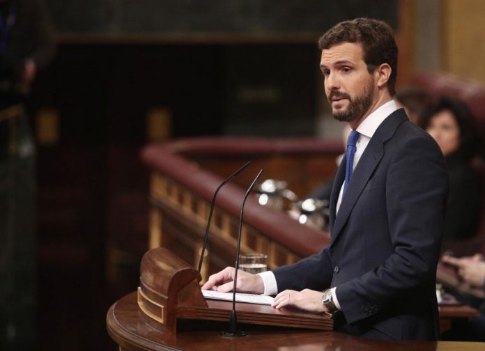 Casado