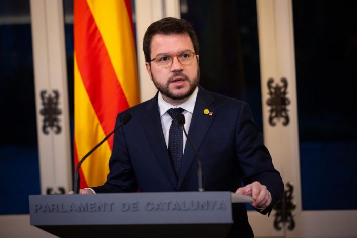 generalitat