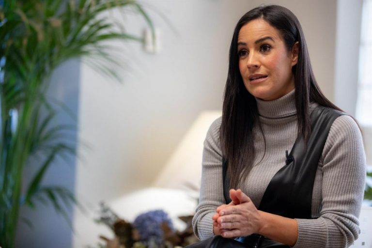 Ciudadanos da carpetazo al ‘pin parental’: «No se va a implantar»