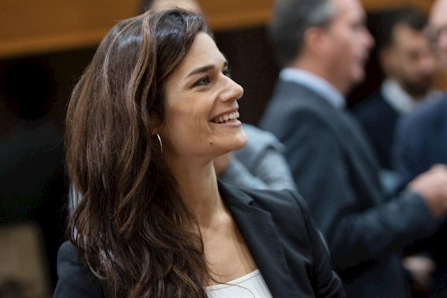 Clara Serra
