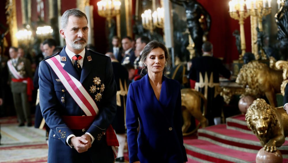 Felipe VI