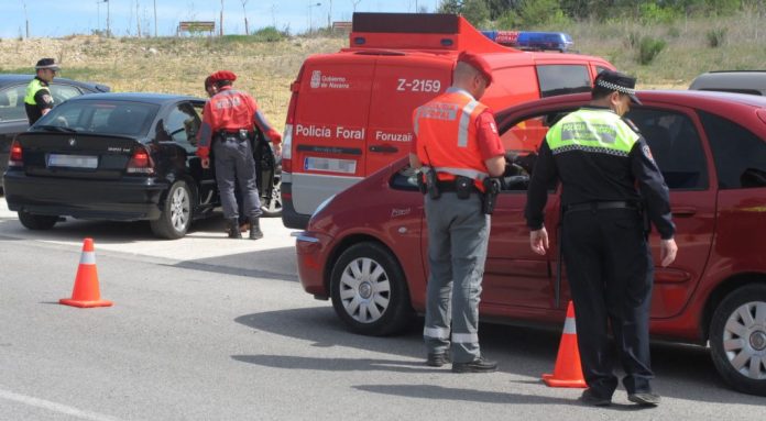 Trafico