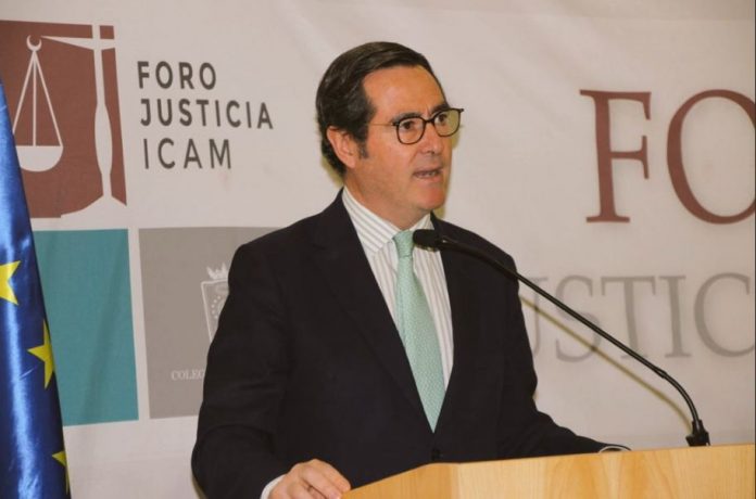 reforma laboral