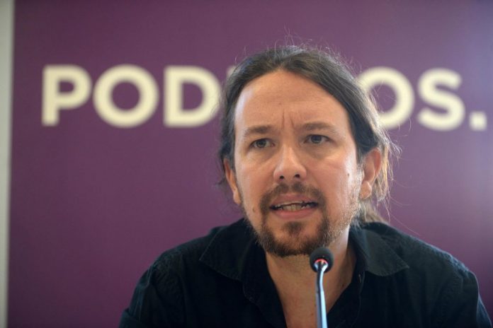 Podemos