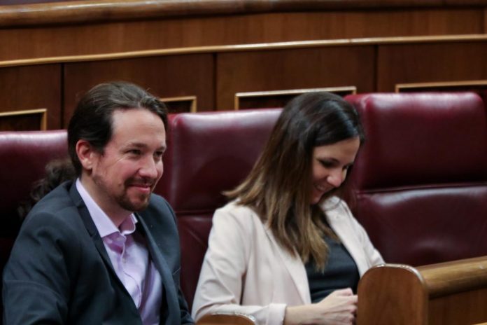 Iglesias