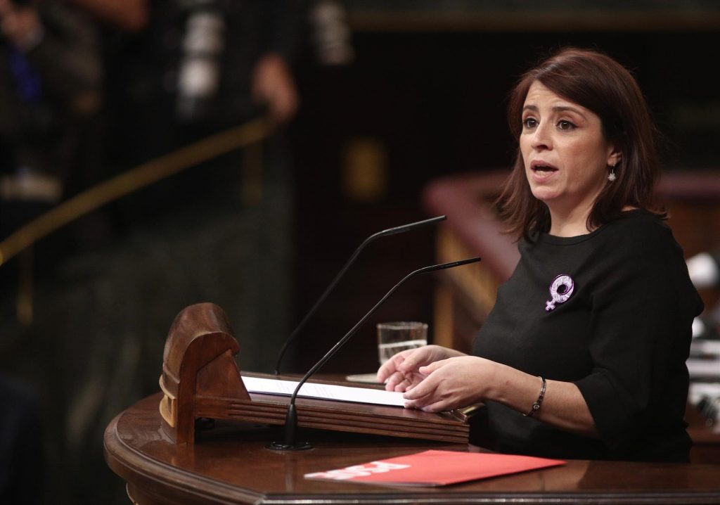 Lastra-reforma-codigo-penal