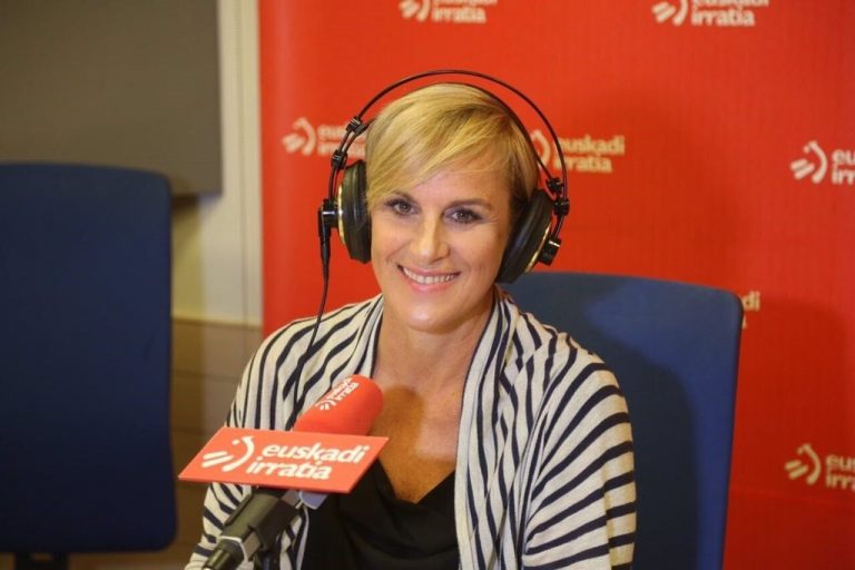El PNV relaciona el nombramiento de Delgado con el futuro de Cataluña