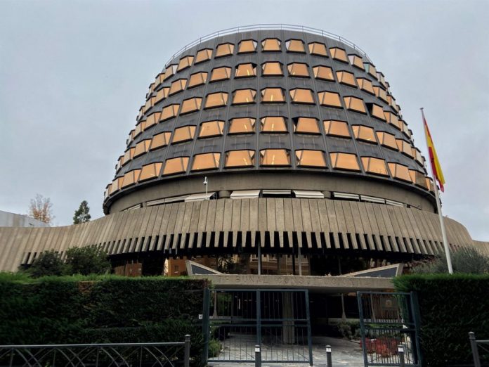 PP Constitucional PP Constitucional