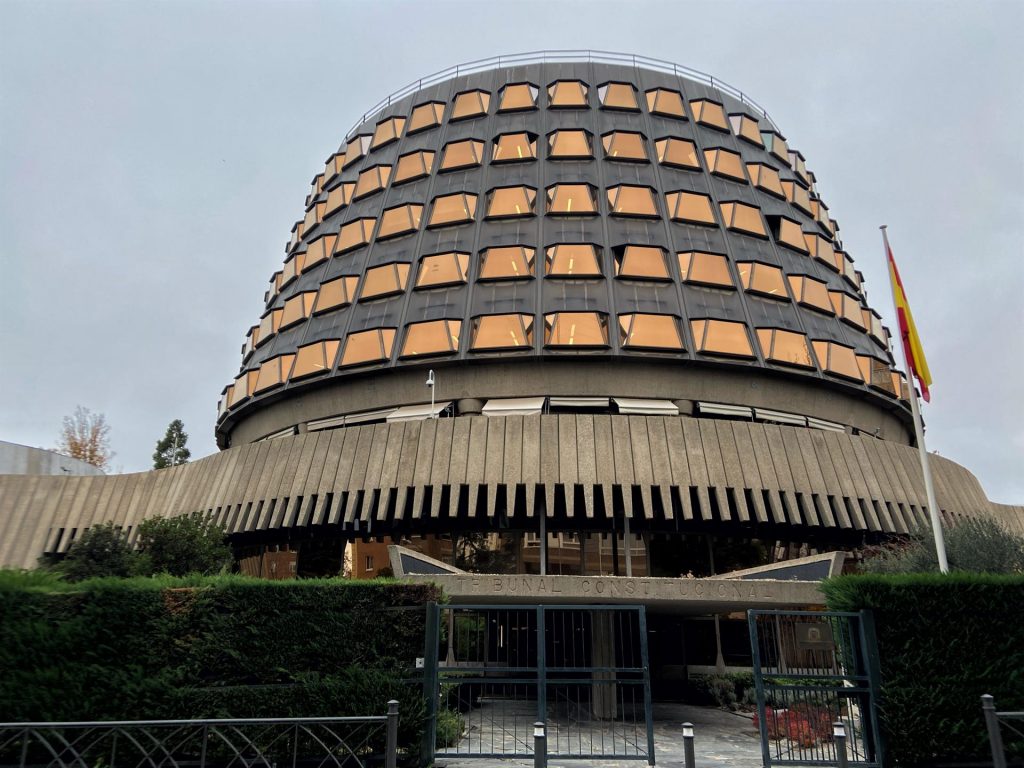PP Constitucional