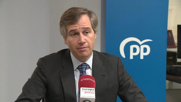 PP