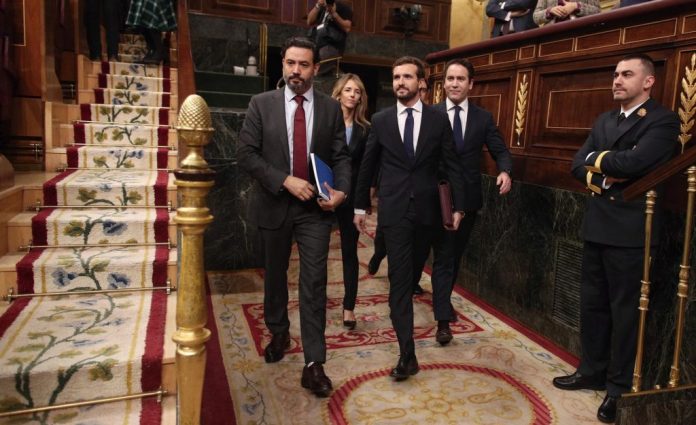 PP Sánchez